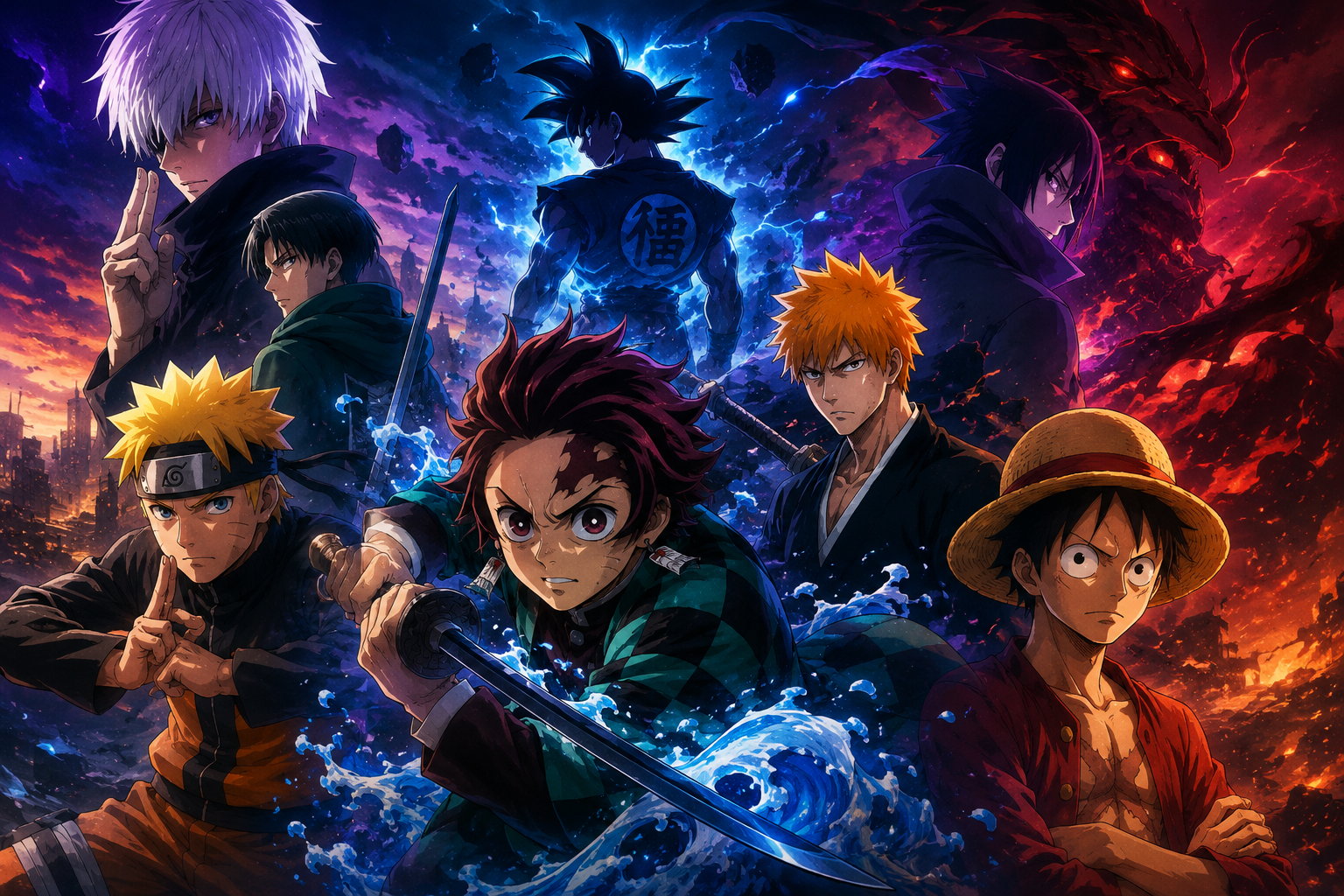 Aniwave | Stream Anime Online Free with English Sub & Dub