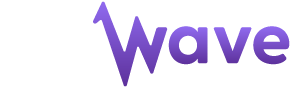 Aniwave - Watch Anime Online in HD